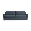 Cedarwyn Sofa