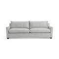 Cedarwyn Sofa