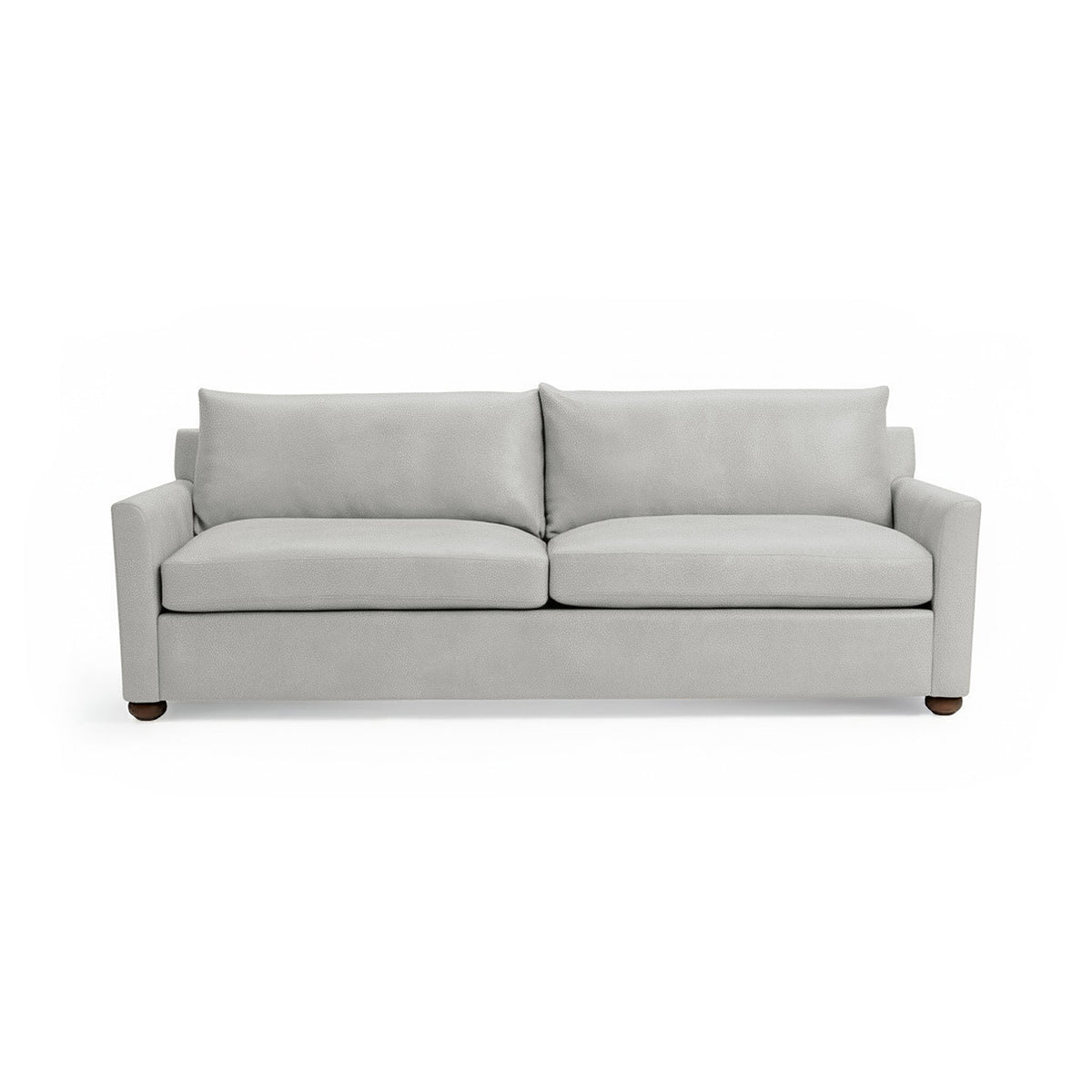 Cedarwyn Sofa