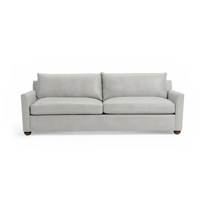 Cedarwyn Sofa