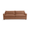 Cedarwyn Sofa