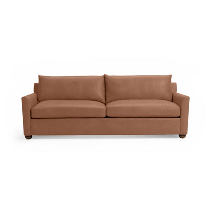 Cedarwyn Sofa