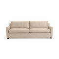 Cedarwyn Sofa