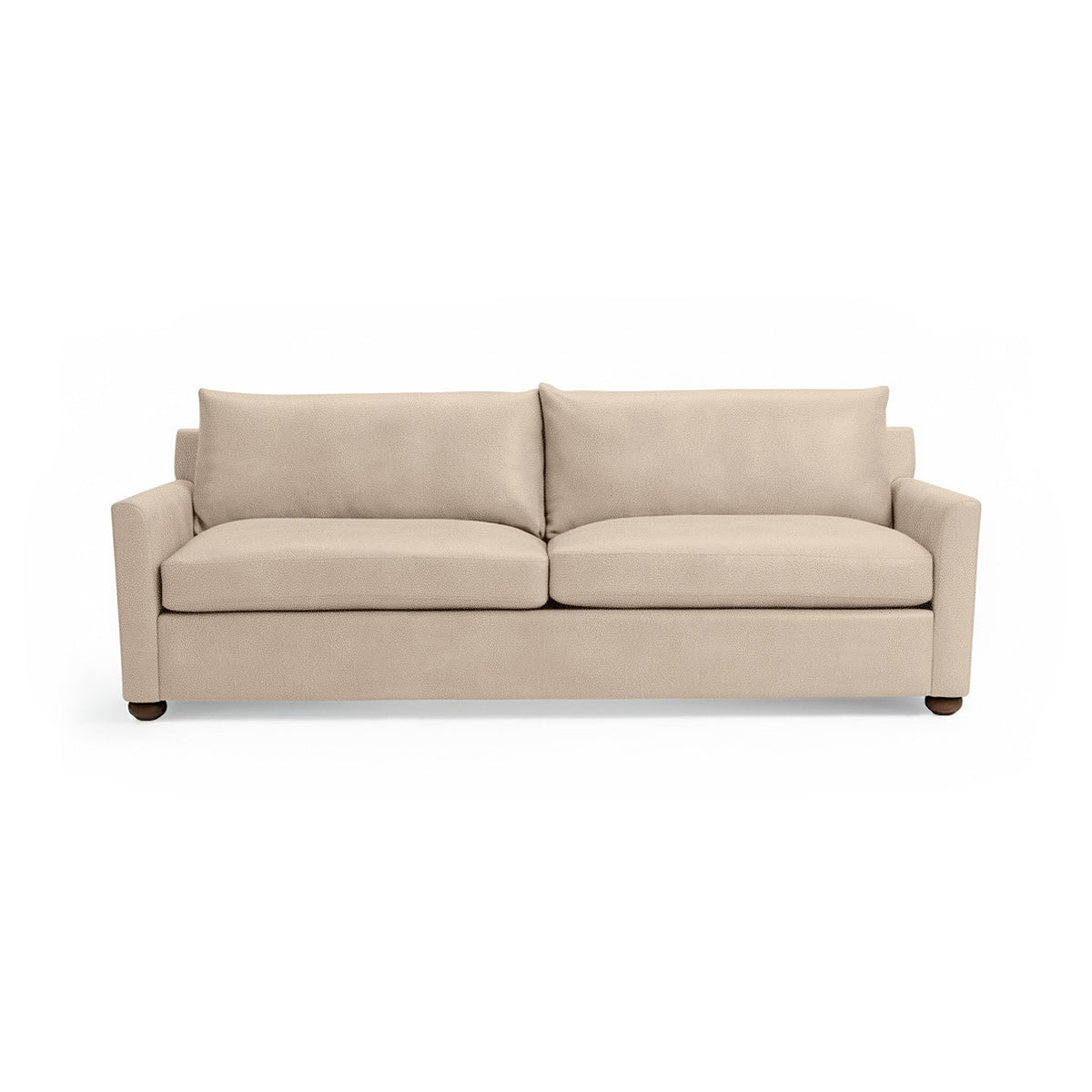 Cedarwyn Sofa
