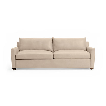Cedarwyn Sofa