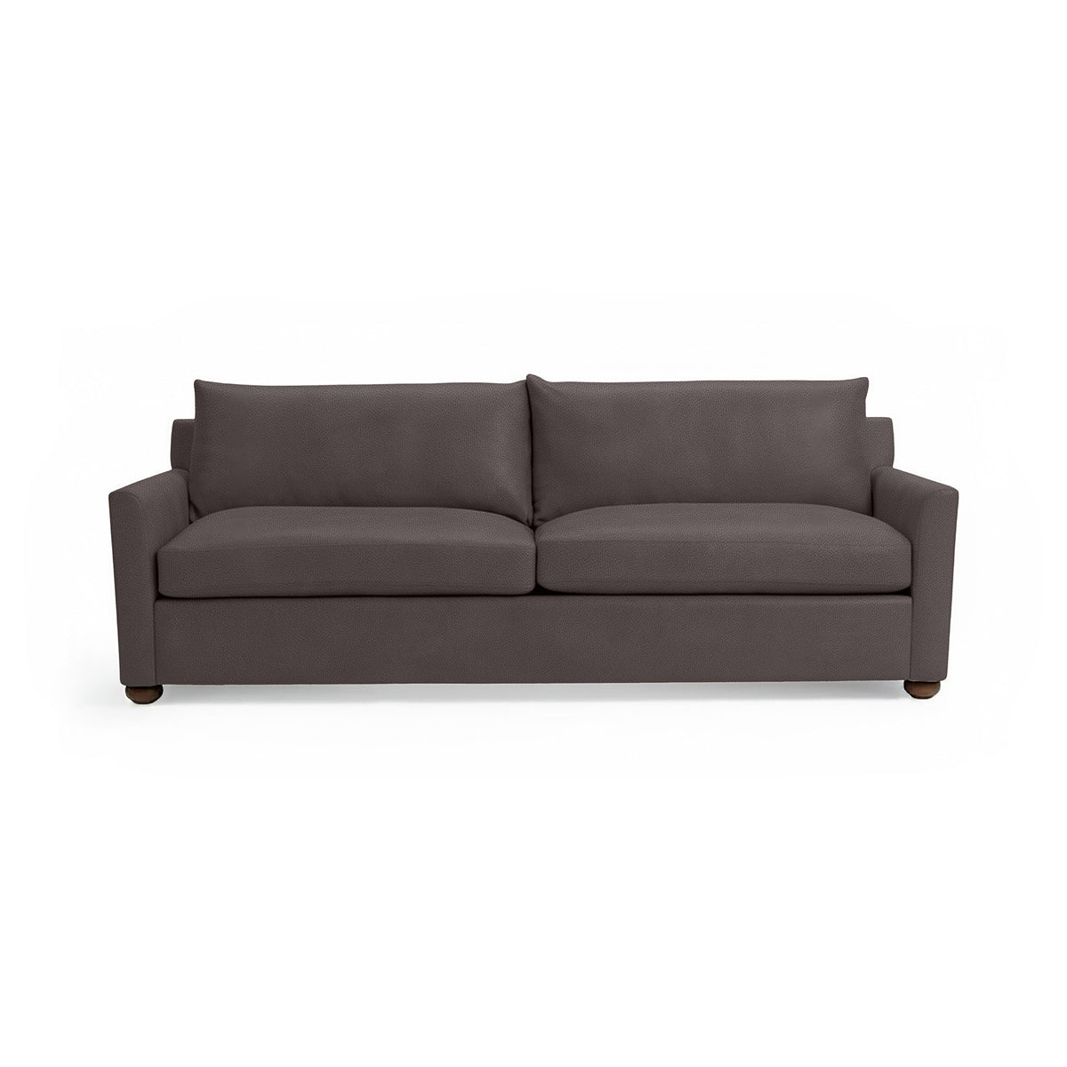Cedarwyn Sofa