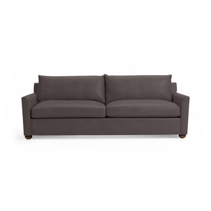 Cedarwyn Sofa