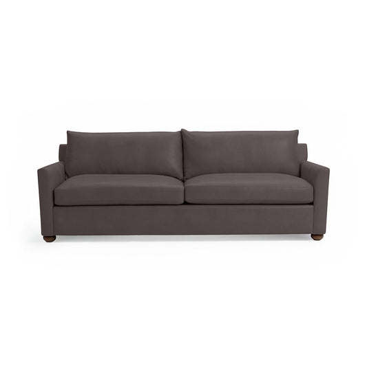 Cedarwyn Sofa