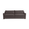 Cedarwyn Sofa