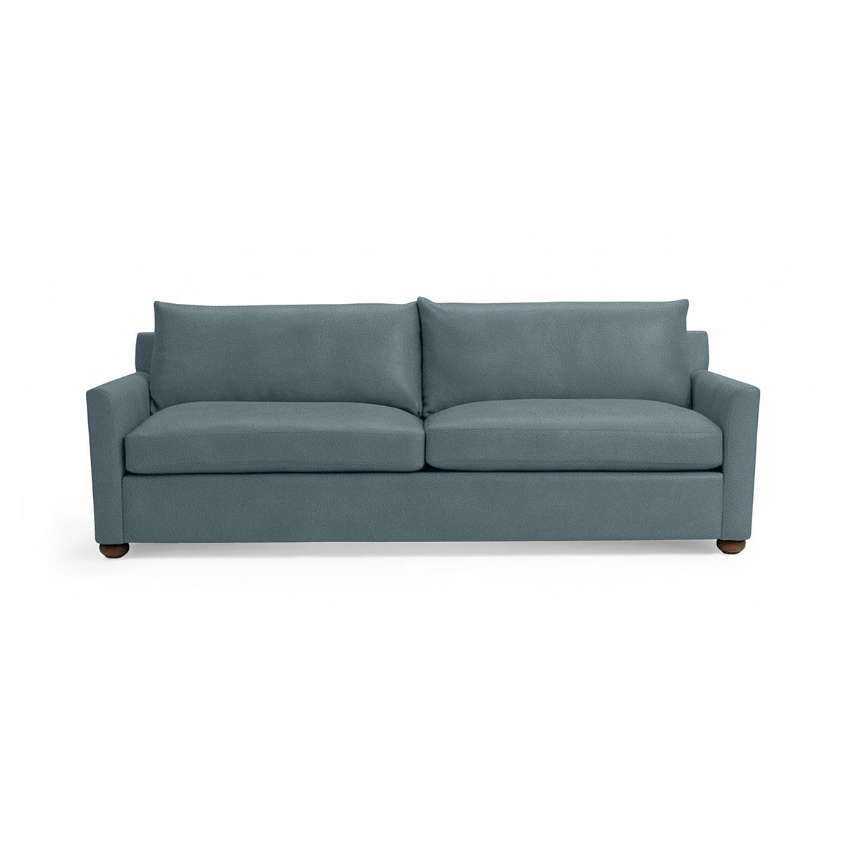 Cedarwyn Sofa