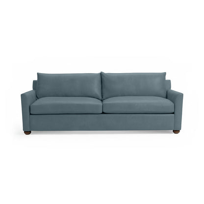 Cedarwyn Sofa