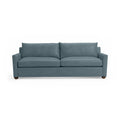 Cedarwyn Sofa