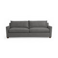 Cedarwyn Sofa