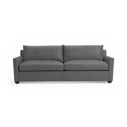 Cedarwyn Sofa