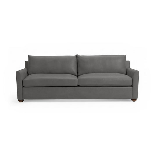Cedarwyn Sofa