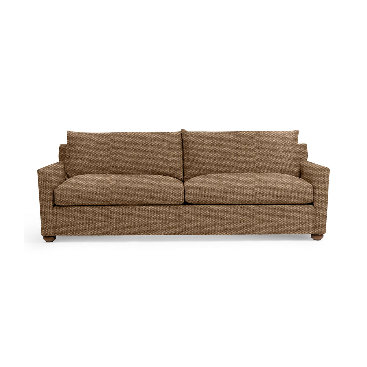Cedarwyn Sofa