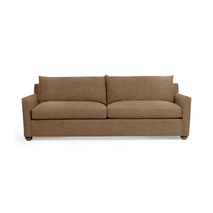 Cedarwyn Sofa