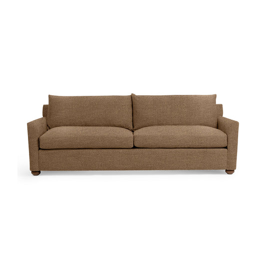 Cedarwyn Sofa