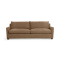 Cedarwyn Sofa