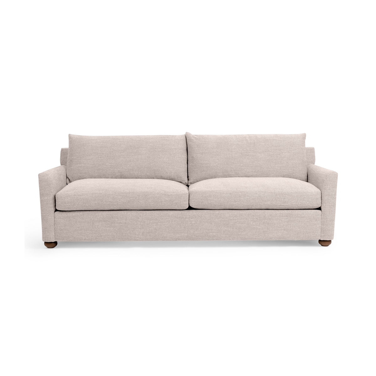 Cedarwyn Sofa