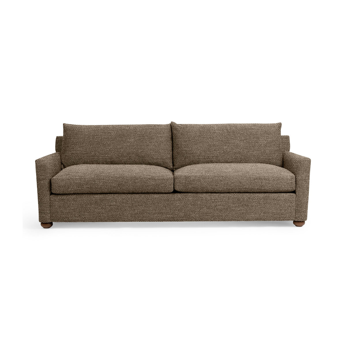 Cedarwyn Sofa
