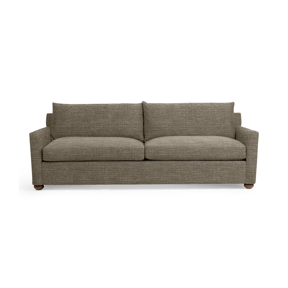 Cedarwyn Sofa