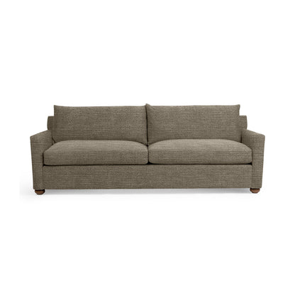 Cedarwyn Sofa