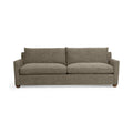 Cedarwyn Sofa
