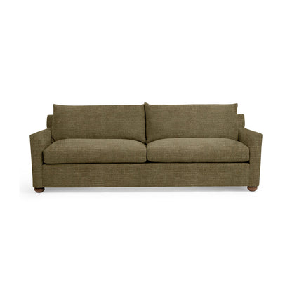 Curated Saving Olivia Sofa Collection