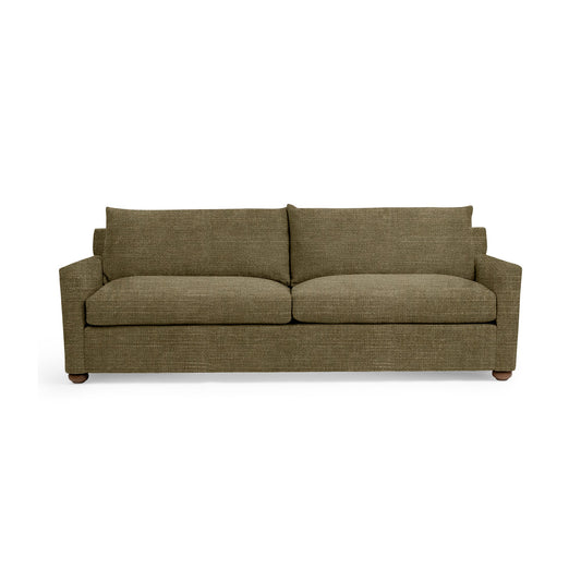 Curated Saving Olivia Sofa Collection