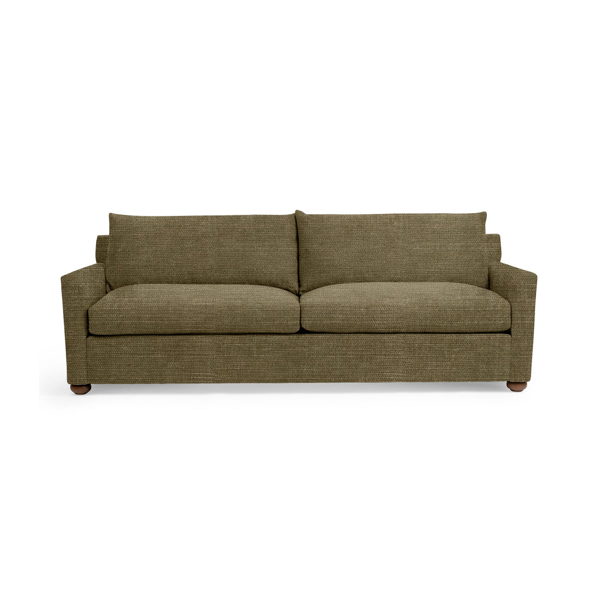 Cedarwyn Sofa