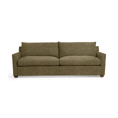 Cedarwyn Sofa