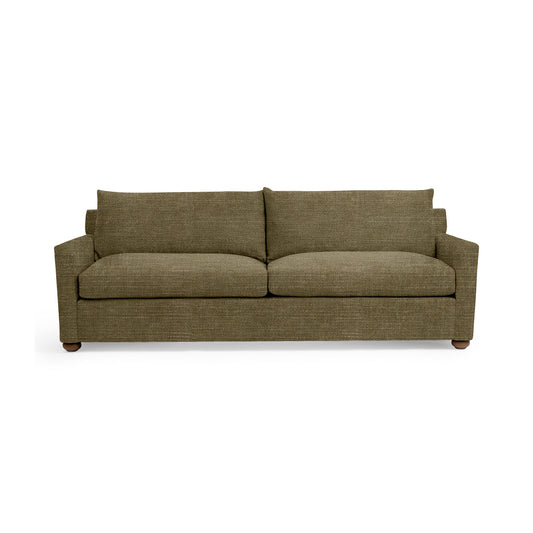 Cedarwyn Sofa