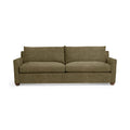 Cedarwyn Sofa