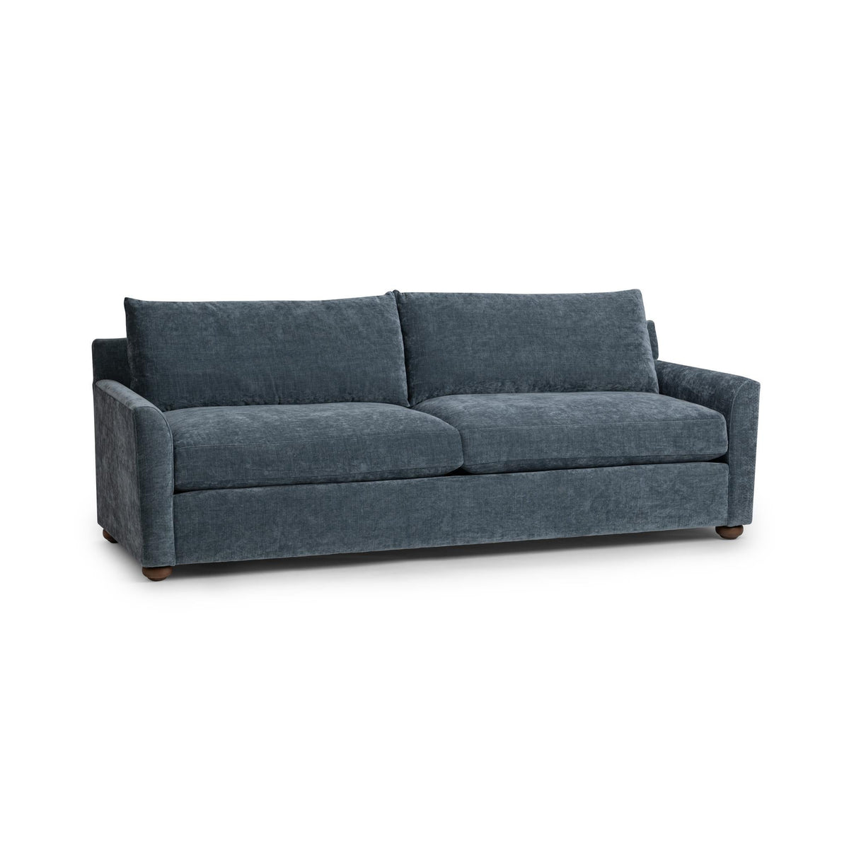 Cedarwyn Sofa