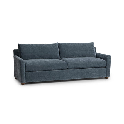 Cedarwyn Sofa