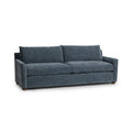 Cedarwyn Sofa