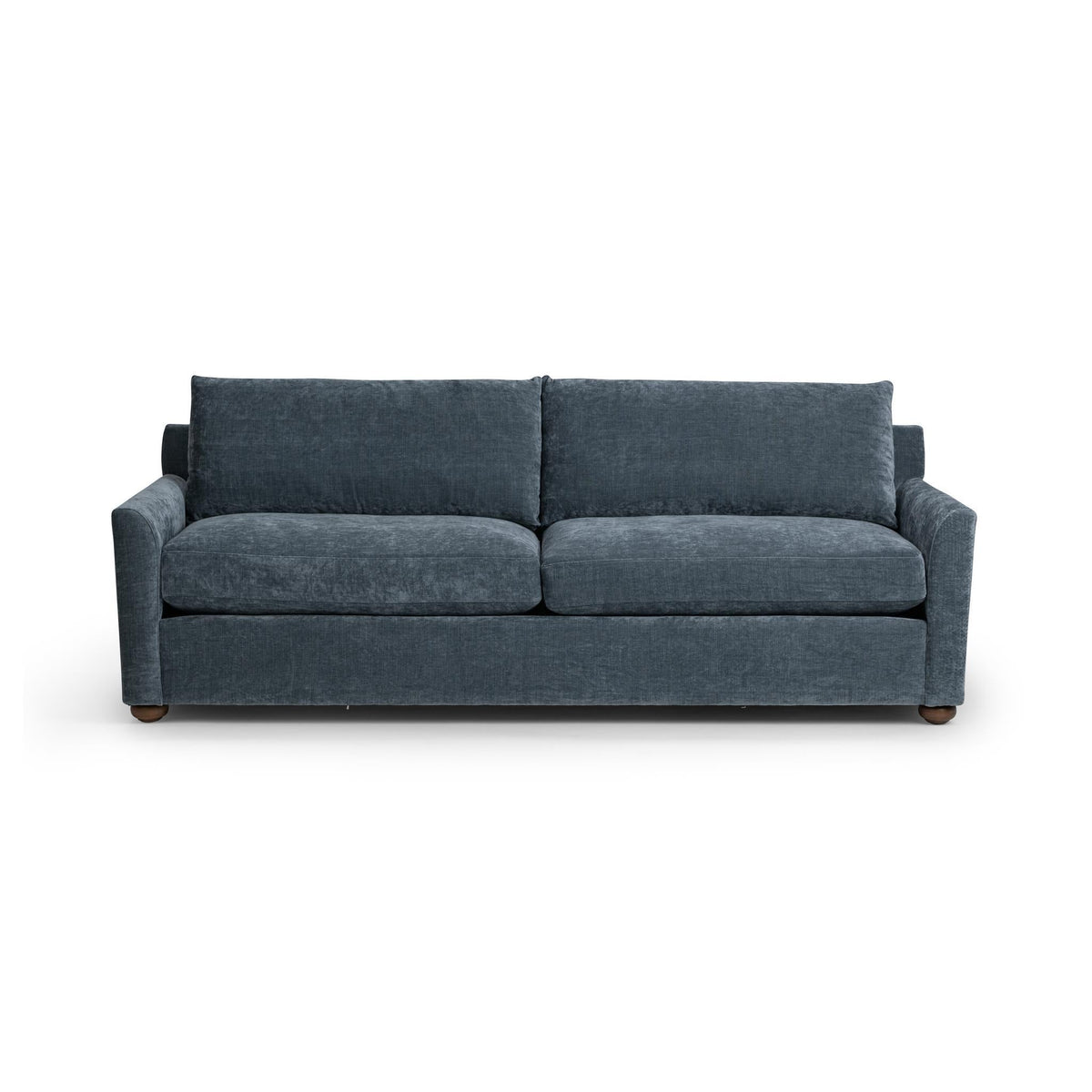 Cedarwyn Sofa