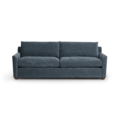 Cedarwyn Sofa