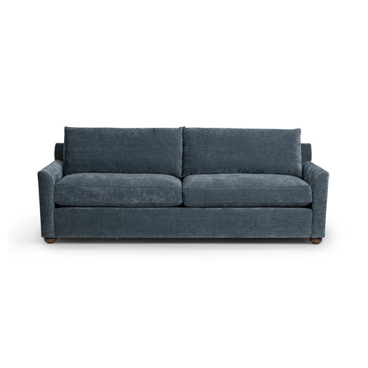 Cedarwyn Sofa