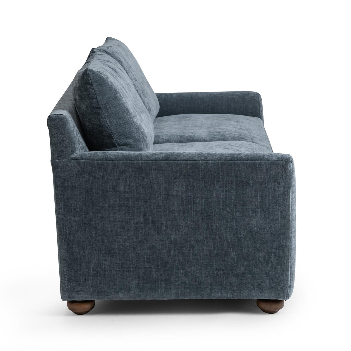Cedarwyn Sofa