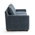 Cedarwyn Sofa