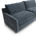 Cedarwyn Sofa