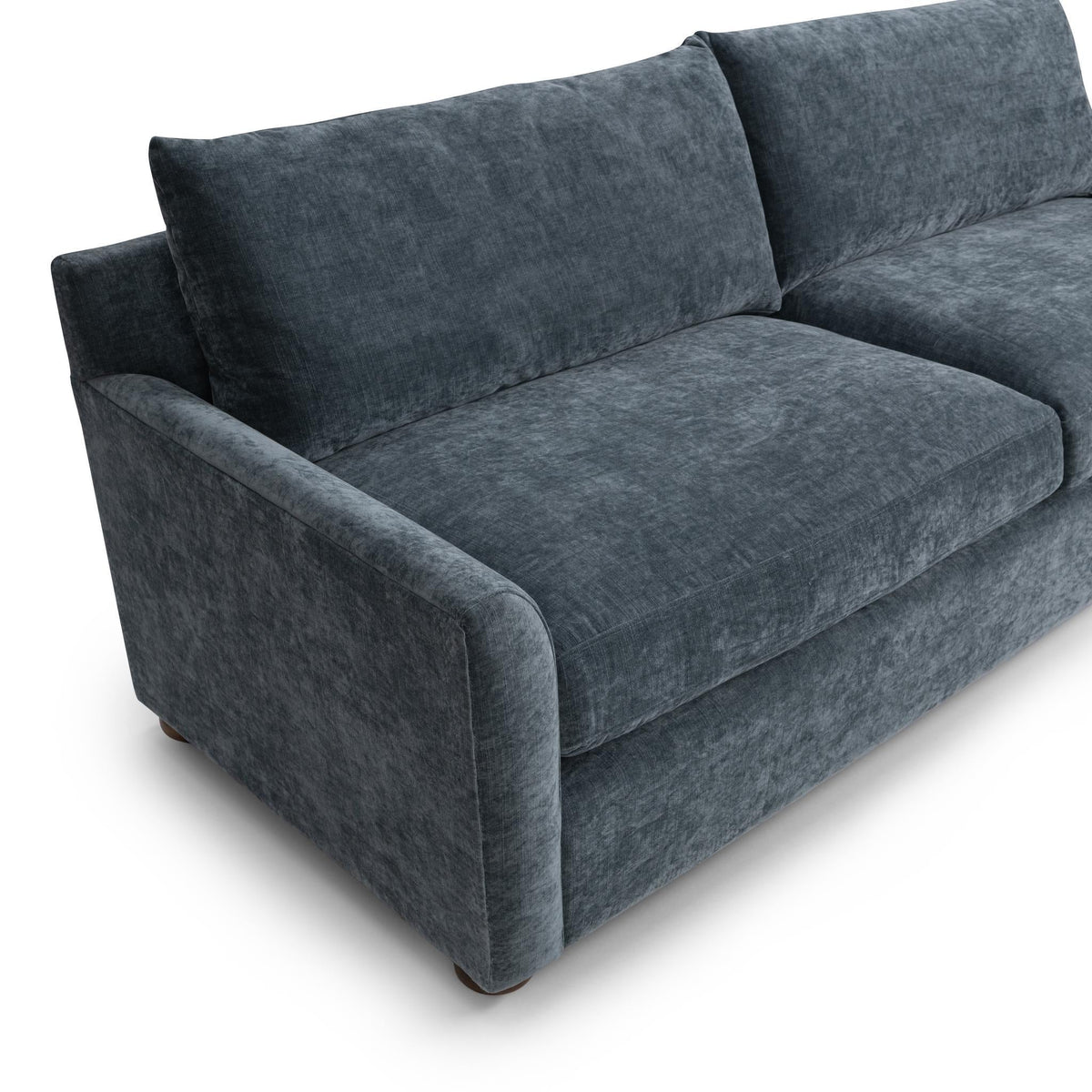 Cedarwyn Sofa