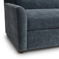 Cedarwyn Sofa
