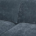 Cedarwyn Sofa