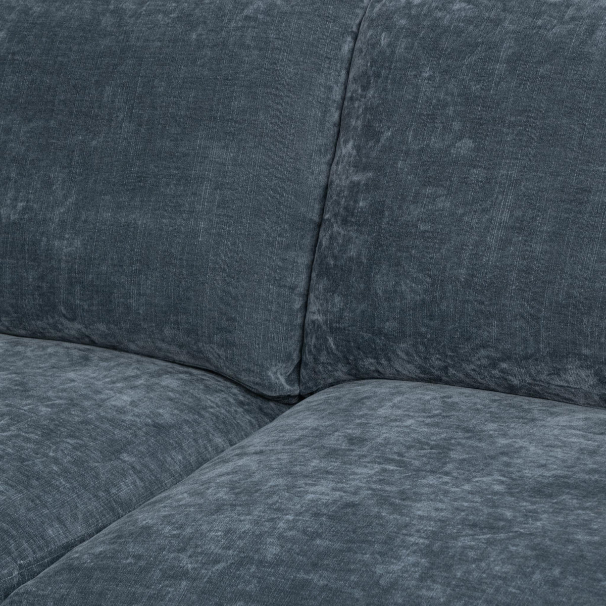 Cedarwyn Sofa