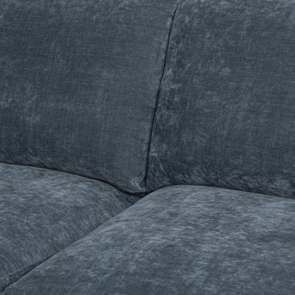 Cedarwyn Sofa
