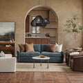 Cedarwyn Sofa