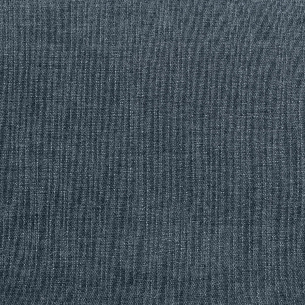 Cedarwyn Sofa